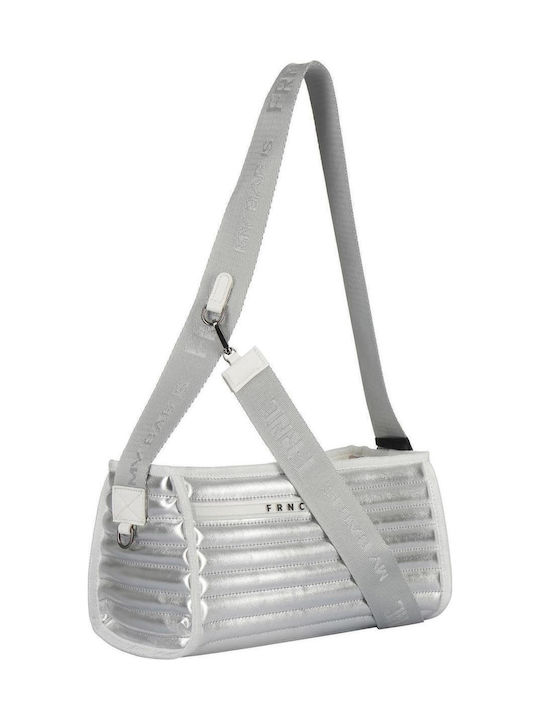 FRNC Women's Bag