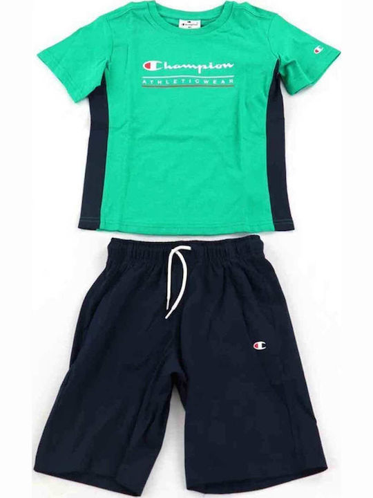 Champion