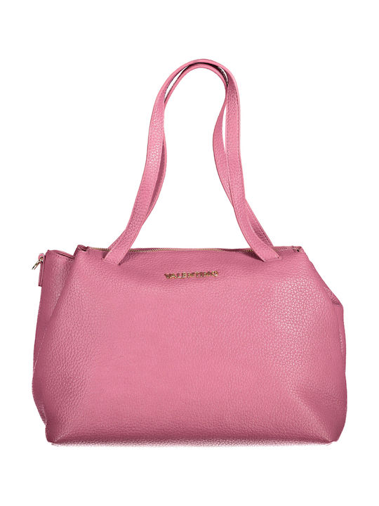 Valentino Bags Valentino Bags
