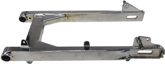 Swing Arm Honda Astrea Grand Ikkyu Nickel