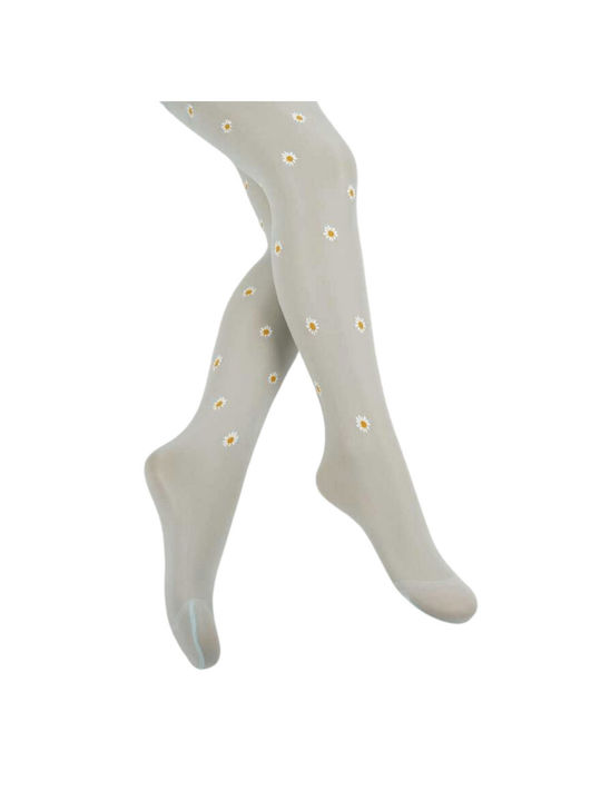 Katamino Kids Tight Mint