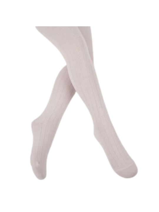 Katamino Colant Copii Pink
