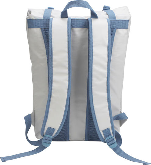 Hupa Insulated Bag Backpack 22 liters