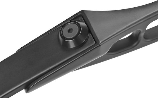 Poe Lang Recurve Τόξο