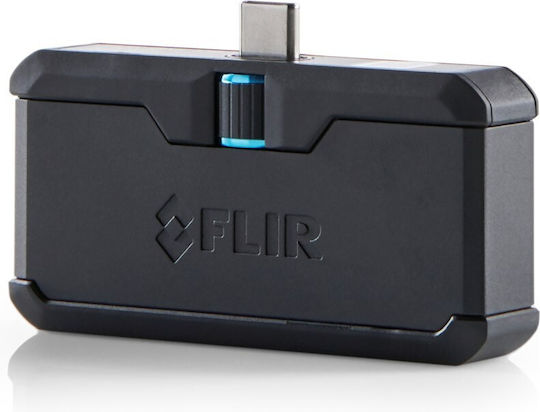 Flir FP3IC Θερμοκάμερα για Κινητό iOS