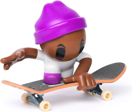 Techdeck Miniatur-Spaßspielzeug TechDeck Für 3+ Jahre