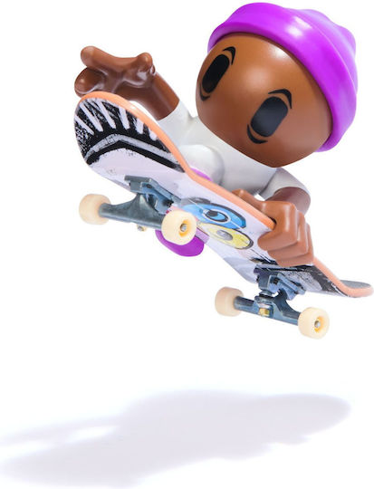 Techdeck Miniatur-Spaßspielzeug TechDeck Für 3+ Jahre