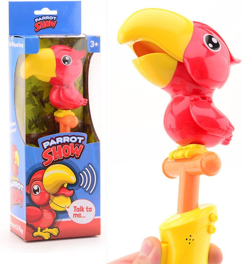 Miniaturspielzeug Gelb für 3+ Jahre 26cm