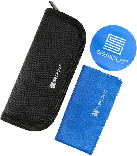 Sencut Briceag