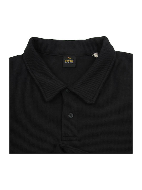 Tricou Negru
