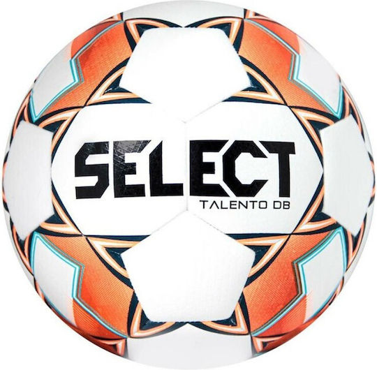 Select Sport Soccer Ball