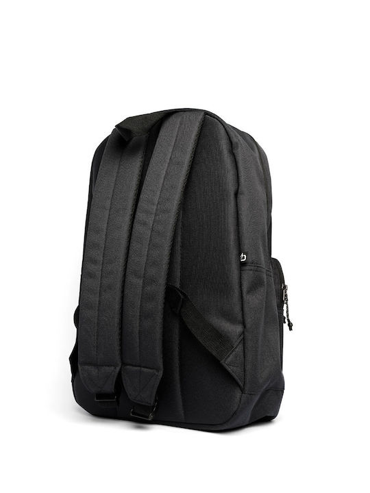 Emerson Backpack Black