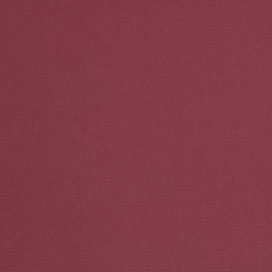 Garten- und Terrassen-Sonnenschirm Rundschreiben Aluminium Burgundisch F4.49xH2.45m