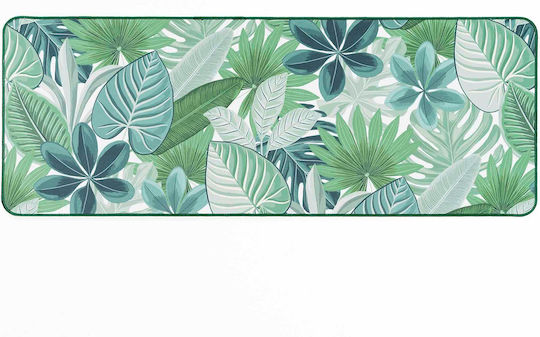 Douceur d'Intérieur Χαλάκι Κουζίνας Διάδρομος 45x120cm Douceur d'Intérieur Χαλάκι Κουζίνας Διάδρομος 45x120cm