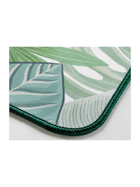 Douceur d'Intérieur Kitchen Mat Runner with Anti-slip Underlay 45x120εκ.
