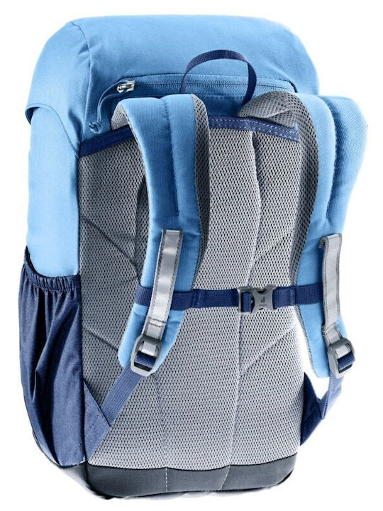 Deuter Backpack 10lt Μπλε