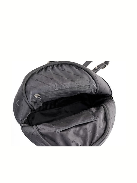 Pierre Cardin Backpack Brown