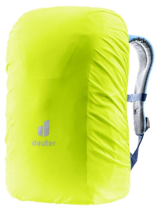 Deuter Backpack 10lt Μπλε