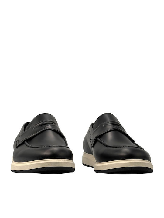 Boss Shoes