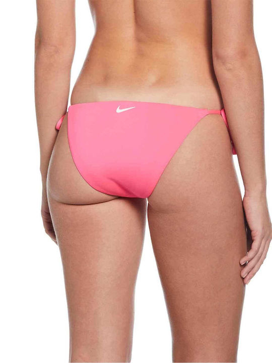 Nike Nike