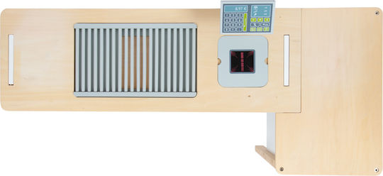 Small Foot Kindergeschäft