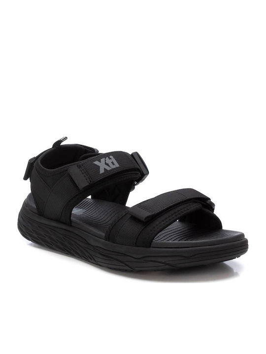Xti