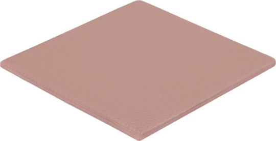 Thermal Grizzly Thermal Pad