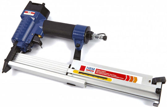 HBM Machines 7400 Συρραπτικό Αέρος για Δίχαλα