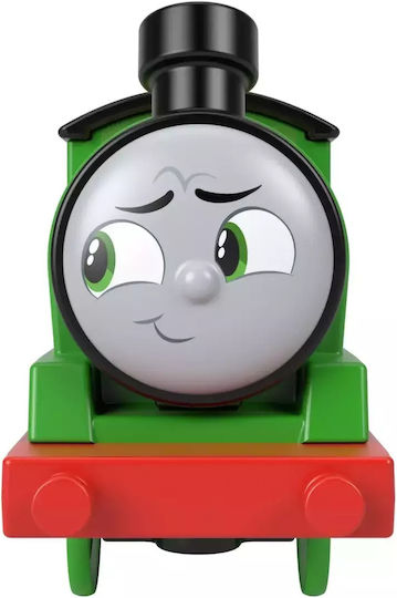 Thomas Thomas & Friends Τρενάκι από Ξύλο για 3+ Ετών
