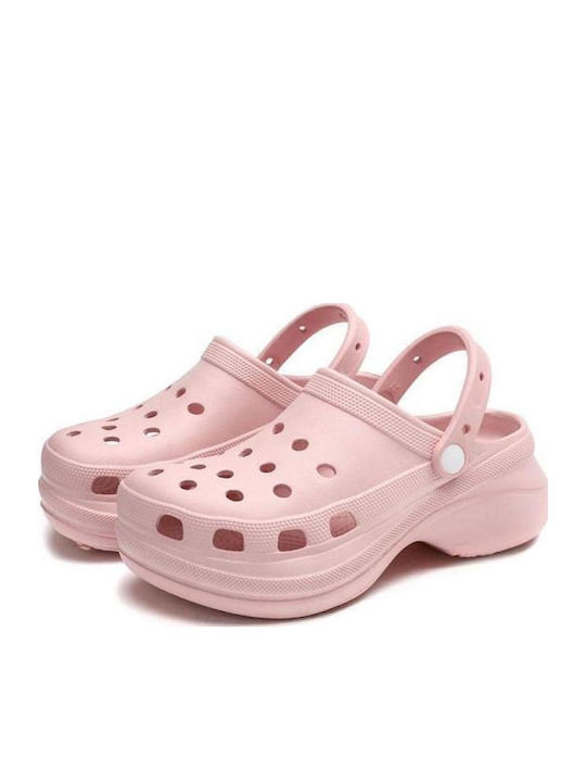 Childrenland Childrenland