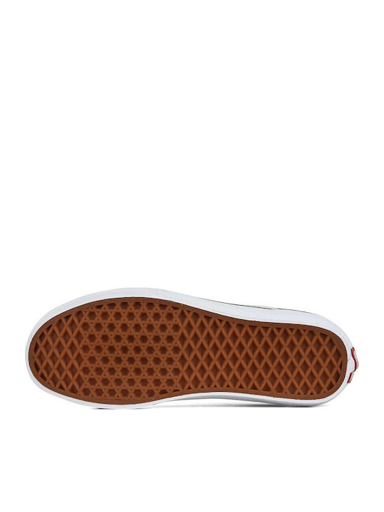 Filmore Men's Sneakers Gray
