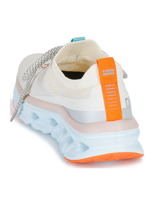 Sneakers Aero
