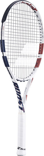 Babolat Boost Drive Tennisschläger
