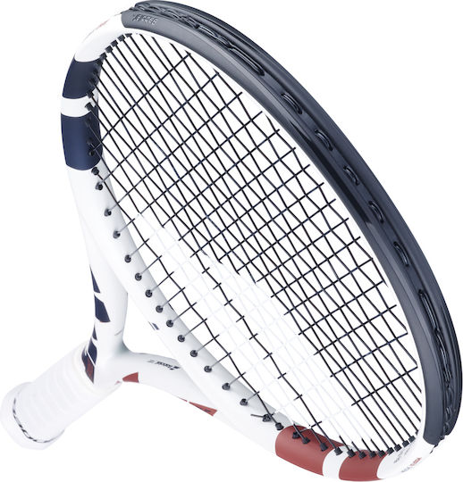 Babolat Boost Drive Tennisschläger