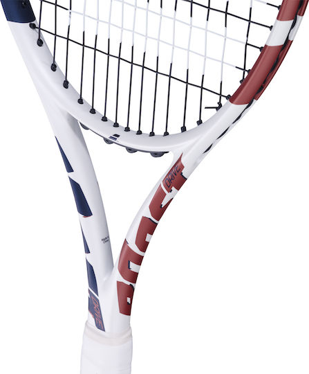 Babolat Boost Drive Tennisschläger