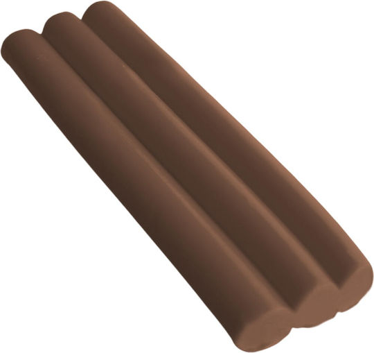 Feuchtmann Plasticină Pentru 3+ Ani 10 Bucăți