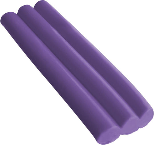 Feuchtmann Plasticină Pentru 3+ Ani 10 Bucăți