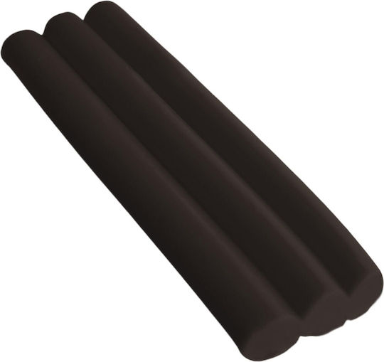 Feuchtmann Plasticină Pentru 3+ Ani 10 Bucăți
