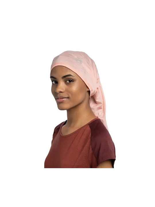Buff Guler sport Roz