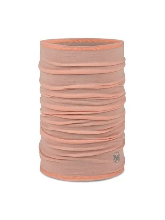 Buff Guler sport Roz