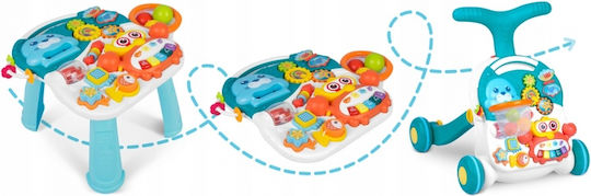 Ricokids για 12+ μηνών Λευκή