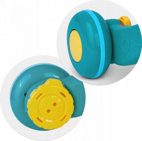Ricokids για 12+ μηνών Λευκή