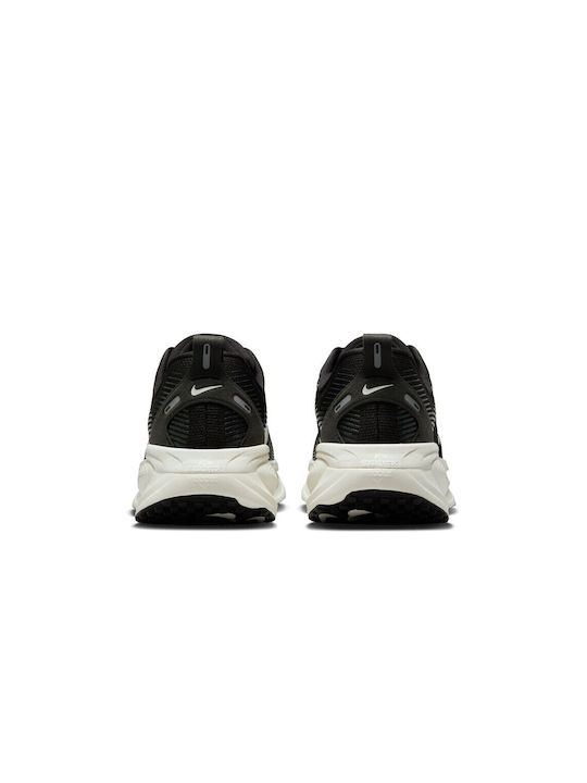 Vomero 18 Women's Running Sport Shoes Black