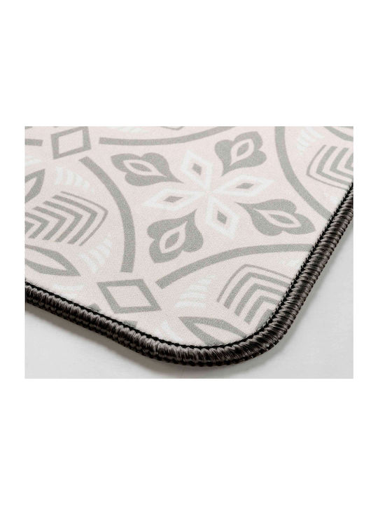 Douceur d'Intérieur Kitchen Mat Runner with Anti-slip Underlay 45x120εκ.