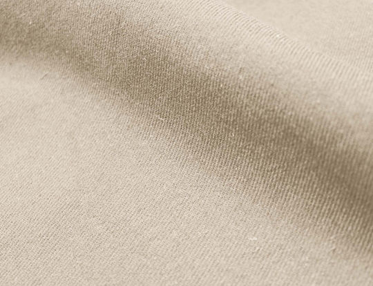 Douceur d'Intérieur Pernă pentru Scaun de Grădină Twily Linen 38x38cm.