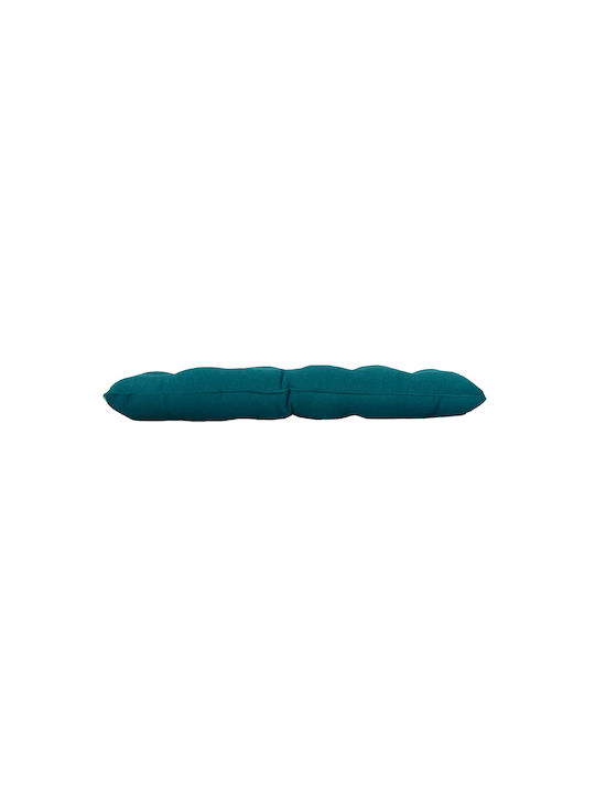 Douceur d'Intérieur Възглавница за Градински Стол Twily Emerald Green 38x38см.