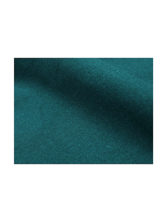Douceur d'Intérieur Възглавница за Градински Стол Twily Emerald Green 38x38см.