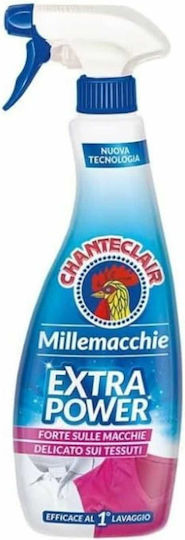 Chante Clair Sprühreiniger 1x500ml