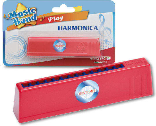 Bontempi Music Box 12 Notes