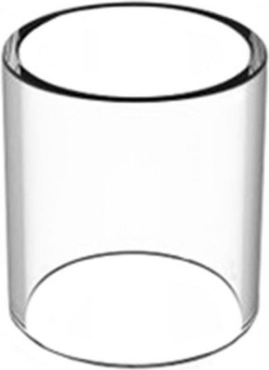 Innokin Zenith Rezervor de schimb pentru Atomizor 4ml 1buc